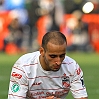 24.11.2012  FC Rot-Weiss Erfurt - F.C. Hansa Rostock 1-1_87